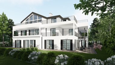 Wohnung zum Kauf 981.000 € 4 Zimmer 104,9 m² EG frei ab sofort Salzburg Salzburg 5020