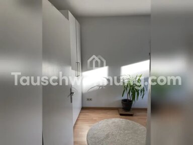 Wohnung zur Miete 675 € 2 Zimmer 55 m² 2. Geschoss Eimsbüttel Hamburg 20255