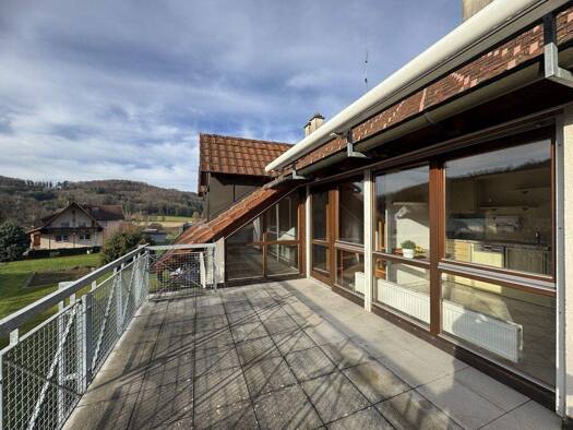 Maisonette zum Kauf 288.000 € 4 Zimmer 93,8 m² Liel Schliengen 79418