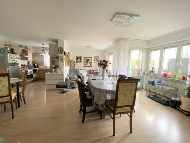 Wohnung zum Kauf 234.000 € 2,5 Zimmer 69,5 m² Erdgeschoss Hauingen Lörrach 79541