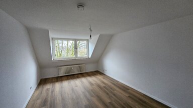 Wohnung zur Miete 441 € 2 Zimmer 45,6 m² 3. Geschoss frei ab 16.01.2025 Thielenstr. 28 Ehrenfeld Köln 50825