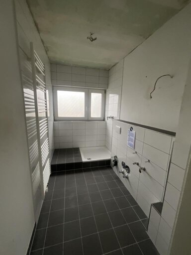 Wohnung zur Miete 349 € 2,5 Zimmer 50,3 m² 1. Geschoss frei ab 28.03.2025 Gottfried-Keller-Straße 7 Boelerheide Hagen 58099