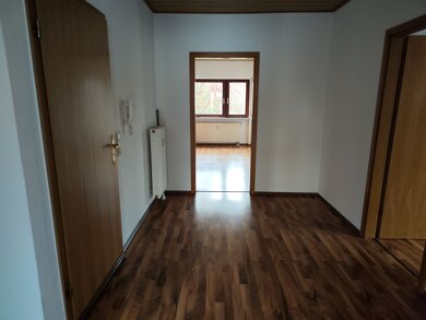 Wohnung zum Kauf 175.500 € 3,5 Zimmer 107 m² 1. Geschoss frei ab sofort Mörlenbach Mörlenbach 69509