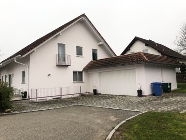 Studio zur Miete 680 € 1,5 Zimmer 54 m² UG frei ab sofort Villingendorf 78667