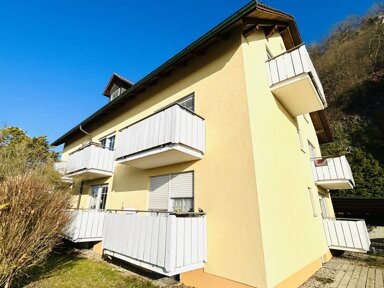 Mehrfamilienhaus zum Kauf 1.149.000 € 18 Zimmer 370 m² 847 m² Grundstück Oberndorf Bad Abbach 93077