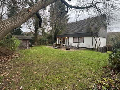 Einfamilienhaus zum Kauf 349.000 € 5 Zimmer 126,6 m² 884 m² Grundstück Niederwahn Much / Niederwahn 53804