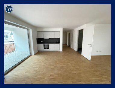 Wohnung zur Miete 1.190 € 3 Zimmer 91 m² Erdgeschoss Nonnenstieg 76 a Nonnenstieg Göttingen 37075