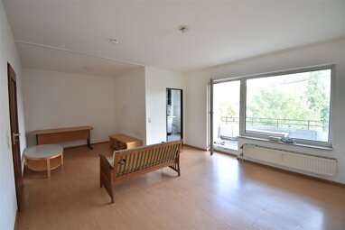 Studio zur Miete 645 € 1 Zimmer 42,5 m² frei ab sofort Junkersstr. 14 Flingern - Nord Düsseldorf 40235