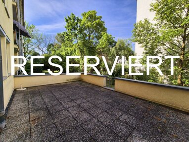 Terrassenwohnung zum Kauf 249.000 € 3 Zimmer Planungsbezirk 123 Straubing 94315