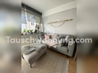 Wohnung zur Miete Tauschwohnung 525 € 2 Zimmer 55 m² 1. Geschoss Neuehrenfeld Köln 50823