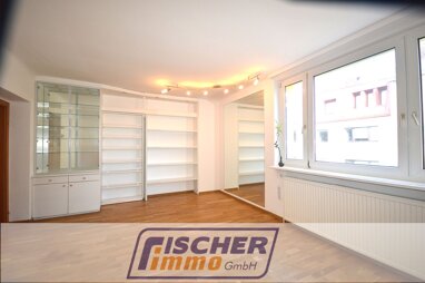 Wohnung zum Kauf 265.000 € 3 Zimmer 65 m² 2. Geschoss Wien 1130