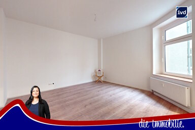 Wohnung zur Miete 295 € 1 Zimmer 33 m² Wasserstraße 3 Werder Magdeburg / Werder 39114