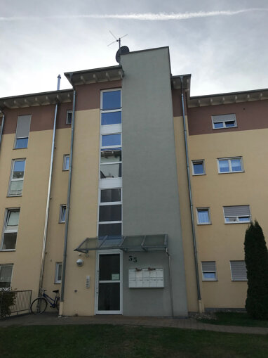 Wohnung zum Kauf 250.000 € 2 Zimmer 73 m² Kernstadt Rottenburg am Neckar 72108
