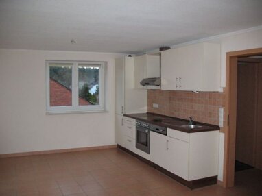 Wohnung zur Miete 515 € 2 Zimmer 58 m² 1. Geschoss Breiten Ende 9 Seth 23845