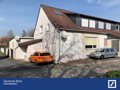 Mehrfamilienhaus zum Kauf 299.000 € 1.030 m² Grundstück Groß Twülpstedt Groß Twülpstedt 38464