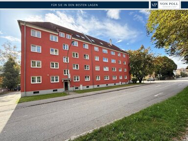 Wohnung zum Kauf 225.000 € 3 Zimmer 66 m² 3. Geschoss Nikola Landshut 84034