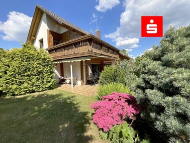 Mehrfamilienhaus zum Kauf 590.000 € 5 Zimmer 197 m² 990 m² Grundstück Igelsdorf Rednitzhembach 91126
