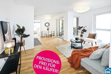 Wohnung zum Kauf 279.000 € 2 Zimmer 39,5 m² 1. Geschoss Taubergasse Wien 1170