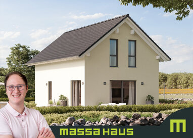 Haus zum Kauf Provisionsfrei 255.000 € 4 Zimmer 115 m² Culm Brahmenau 07554
