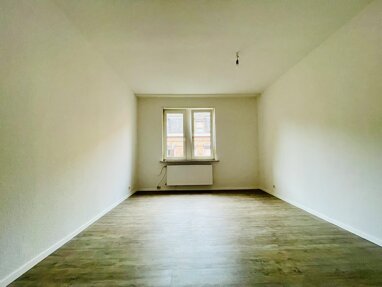 Wohnung zur Miete 490 € 2 Zimmer 58 m² 1. Geschoss Waldhof - West Mannheim 68305