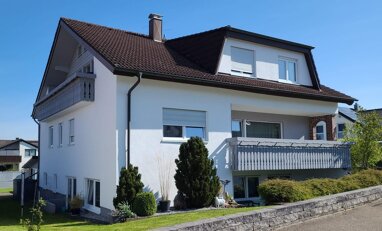 Mehrfamilienhaus zum Kauf 11 Zimmer 350 m² 977 m² Grundstück Gerstetten Gerstetten 89547