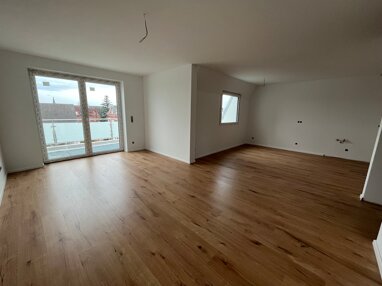 Wohnung zur Miete 850 € 2 Zimmer 72 m² Südesch Rheine 48429
