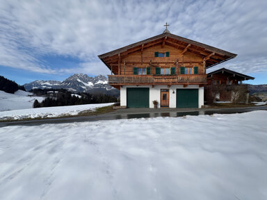 Bauernhaus zur Miete 6 Zimmer 90 m² Going am Wilden Kaiser 6353