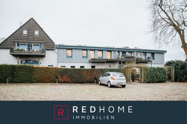 Wohnung zum Kauf 289.000 € 2 Zimmer 84 m² Lütjensee 22952