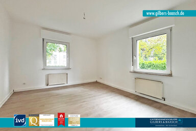 Wohnung zum Kauf 165.000 € 2 Zimmer 56 m² EG Barbara 4 Trier 54290