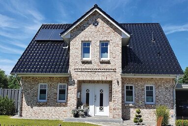 Einfamilienhaus zum Kauf provisionsfrei 725.000 € 5 Zimmer 190 m² 1.384 m² Grundstück Brieselang Brieselang 14656