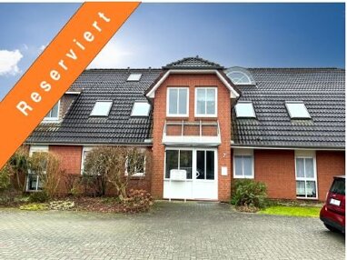 Maisonette zum Kauf 169.000 € 70 m² Etelsen Langwedel / Cluvenhagen 27299