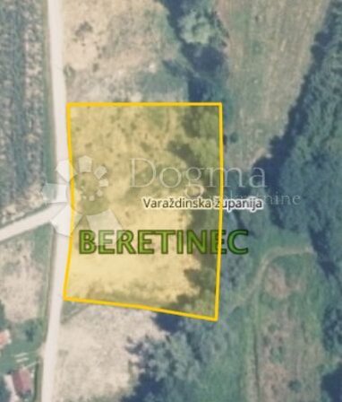 Land-/Forstwirtschaft zum Kauf 19.900 € Beretinec 42201