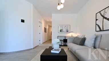Wohnung zum Kauf 295.500 € 3 Zimmer 95,1 m² Erdgeschoss Köllerbach Püttlingen 66346