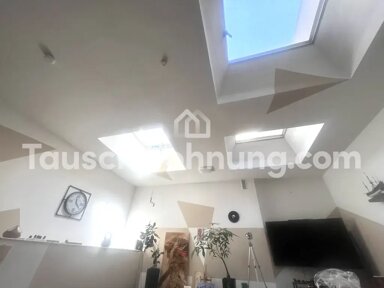 Wohnung zur Miete Tauschwohnung 1.310 € 3,5 Zimmer 110 m² EG Neustadt - Süd Köln 50674