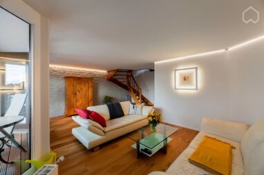 Wohnung zur Miete Wohnen auf Zeit 2.400 € 3 Zimmer 104 m² frei ab sofort Rath / Heumar Köln 51107
