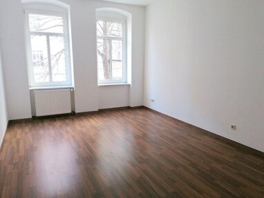 Wohnung zur Miete 399 € 3 Zimmer 83 m² 1. Geschoss Sonnenberg 211 Chemnitz 09130