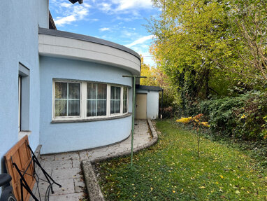 Mehrfamilienhaus zum Kauf 699.000 € 6 Zimmer 146 m² 631 m² Grundstück Salzburg Salzburg 5020