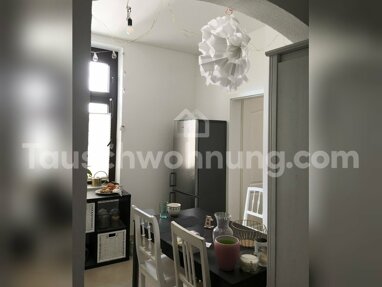 Wohnung zur Miete 580 € 1 Zimmer 36 m² 4. Geschoss Neustadt Mainz 55116