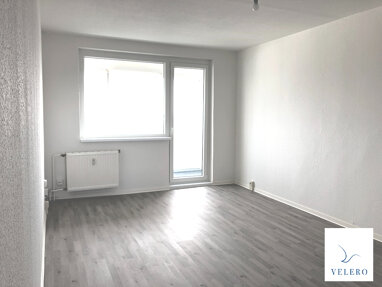 Wohnung zur Miete 390,25 € 3 Zimmer 65,9 m² 9. Geschoss Lübecker Straße 29 Moritzplatz Magdeburg 39124