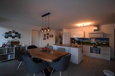 Wohnung zum Kauf 289.000 € 3 Zimmer 99 m² Waldkirchen Waldkirchen 94065