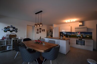 Wohnung zum Kauf 289.000 € 3 Zimmer 99 m² Waldkirchen Waldkirchen 94065