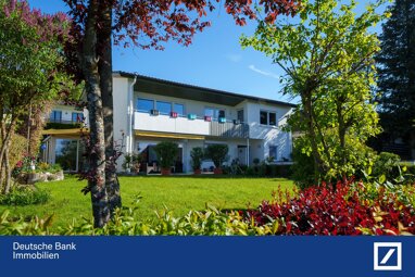 Wohnung zum Kauf 358.000 € 5,5 Zimmer 129,5 m² Leutkirch Leutkirch 88299