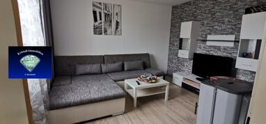 Mehrfamilienhaus zum Kauf 399.000 € 6 Zimmer 200 m² 711 m² Grundstück Lichtenwörth 2493