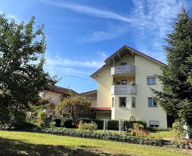 Mehrfamilienhaus zum Kauf provisionsfrei als Kapitalanlage geeignet 14 Zimmer 400 m² 606 m² Grundstück Kirschbaumweg 14 Waldshut Waldshut-Tiengen 79761