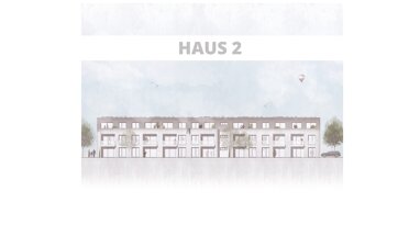 Wohnung zum Kauf Provisionsfrei 292.627 € 2 Zimmer 62,9 m² Erdgeschoss Duttlacher Weg 3 Kirrlach Waghäusel 68753