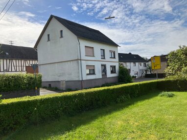 Bauernhaus zum Kauf 134.000 € 8 Zimmer 190 m² 601 m² Grundstück Mündersbach 56271