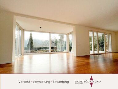 Terrassenwohnung zum Kauf 795.000 € 3 Zimmer 158 m² EG Baden-Baden - Kernstadt Baden-Baden 76530