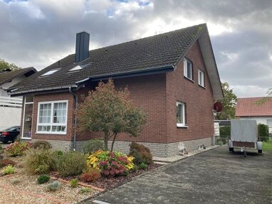 Einfamilienhaus zum Kauf 359.900 € 5 Zimmer 127 m² 600 m² Grundstück Anreppen Delbrück 33129