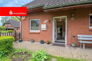 Doppelhaushälfte zum Kauf 325.000 € 4 Zimmer 106,1 m² 325 m² Grundstück Rieseby 24354