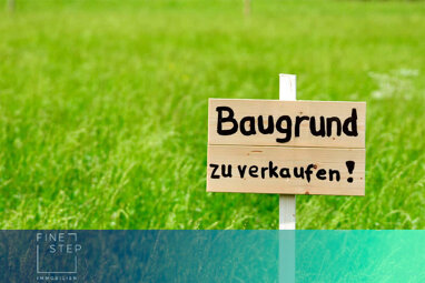 Grundstück zum Kauf 249.000 € 2.600 m² Grundstück Engertsham Fürstenzell / Engertsham 94081